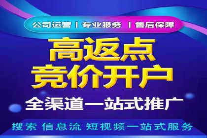 探索SEM竞价优化的新趋势：经典案例解读